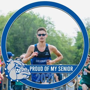 Meet your Posher, Maritza